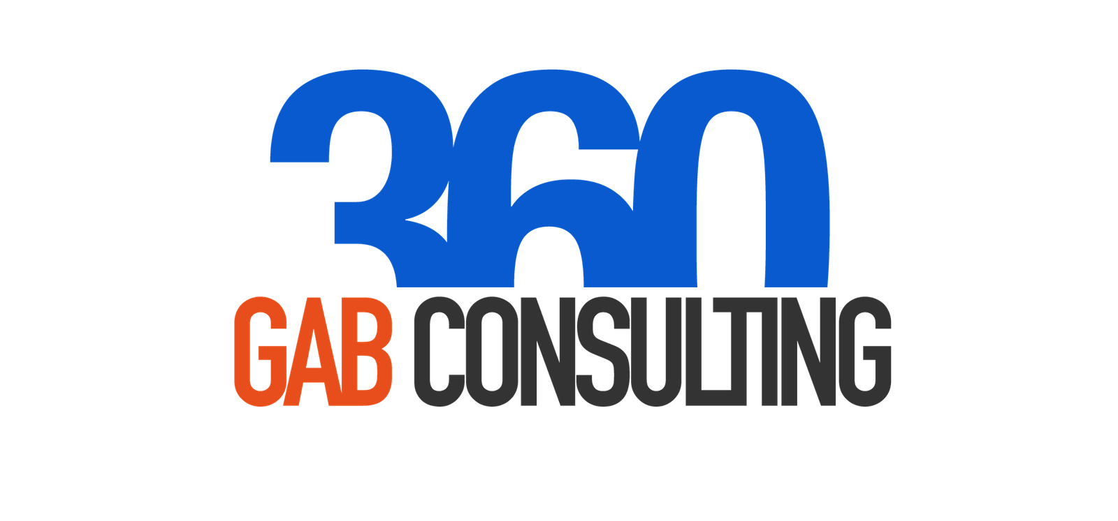 360gab consulting